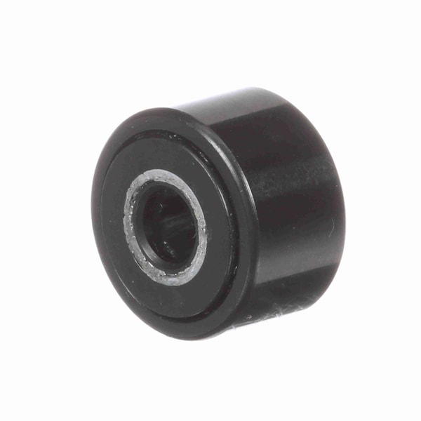 Mcgill Mcyr Series, Metric Yoke Type Cam Follower, No MCYR6X MCYR6X - main